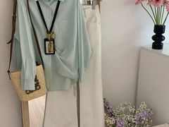 -万达广场(南昌红谷滩店)