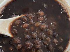 -胡家包子·清真(大众巷店)