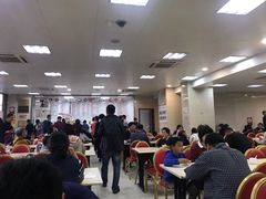 大堂-常州糕团店(北大街新世纪商城店)