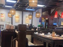 -陈麻婆豆腐(旗舰店)