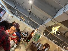 -好妈王饺子(滂江街店)