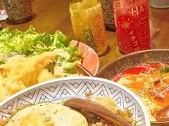 -白石的深夜食堂(济南万象城店)