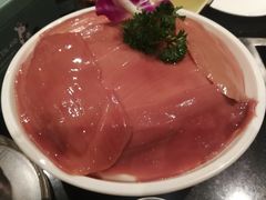 -红鼎坊·老成都火锅(新南门店)