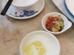 -陈大锅·岳阳鱼馆·地道岳阳菜(美食街店)