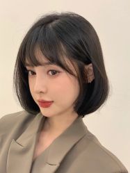 -悦SALON