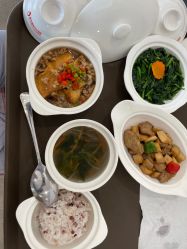 -星玥国际月子中心(天通苑店)