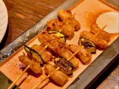 -三川·十酒Izakaya(南昌路店)