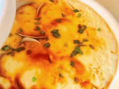 -北港方记海鲜楼·海景餐厅