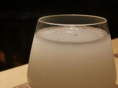 可尔必思苏打-yokocho上横町·日本食街(深业上城店)