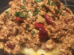 -码头鲜精致威海菜(欧乐坊店)