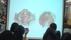 -北京大学第一医院妇产儿童医院