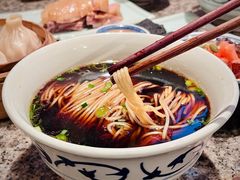 -南京大牌档(富力海珠城店)