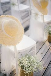 -金禧婚礼定制