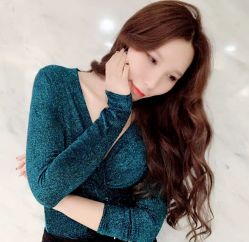 -3AM HAIR SALON染发接发