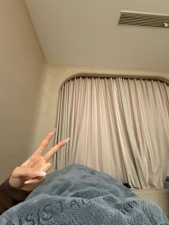 -KONSISTANT科思坦汀问题肌·科技美肤