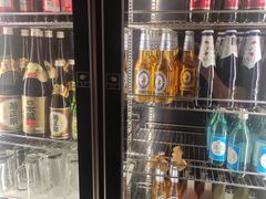 -拾勝牛·江景安格斯烧肉放题(江湾阳光天地店)