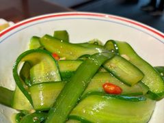 -肖记公安牛肉鱼杂馆·省级非物质文化遗产(崇仁路江滩直营店)