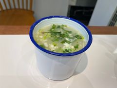 -羊故事·西北融合菜(华侨城店)