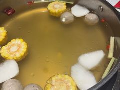 -汕头八合里海记牛肉店(清河店)