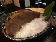 -王家渡火锅店(棕榈泉店)