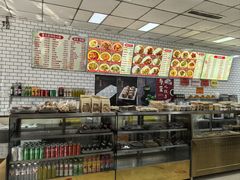-护国寺小吃(和平西街店)