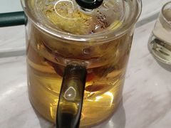 -荷花亭·湖北融合菜(十堰武商MALL店)