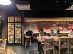 -幸邻食堂