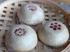 -云座·时光·观景咖啡厅(五爷庙店)