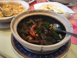 -惠食佳·宴会厅(滨江西路店)
