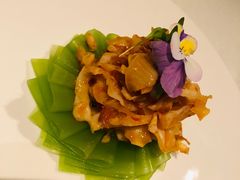-皇朝会.经典传统粤菜(外滩店)