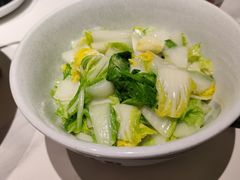 -费大厨辣椒炒肉(7mall店)