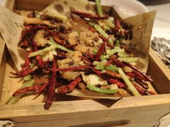 -普天和酒楼(天津之眼店)