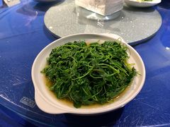 酒香草头-建国328 本帮小馆·面馆