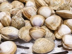 -蔚海之都·象山蒸汽海鲜(仙霞路店)