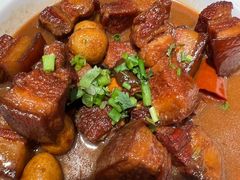 -鸽子窝(黄村店)