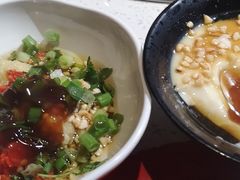 -牛華八婆火锅串串(南中环店)