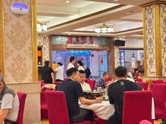 -金百门·顺德海鲜酒家(陈村店)