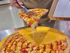 -吉林大学前卫校区南区-日新楼