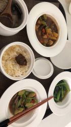 -弗蕾亚·和月月子调理院(东湖店)