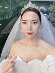 点击看大图 -重庆三毛摄影