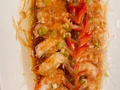 -徐记海鲜(陕西历史博物馆|明德门店)