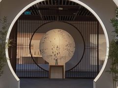 -四川博物院