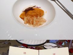-程府宴(南长街四合院店)