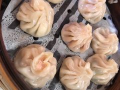 -嵊州特色小吃(萧山街店)