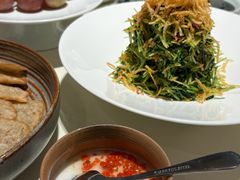 -四季民福烤鸭店(望京旺角店)