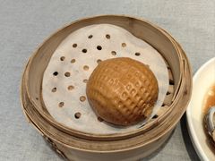 -徐记海鲜(万家丽|德政园店)