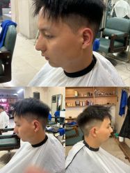 -丝语萱形象