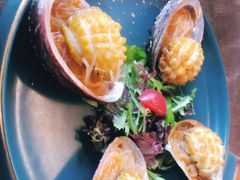 -LUNA娘惹餐厅·星厨主理(甬城旗舰店)