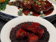 -童福兴·南京菜(老门东店)