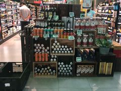 -盒马鲜生(大成店)
